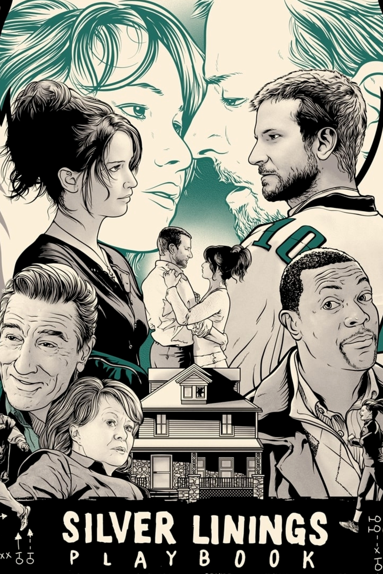 Silver Linings Playbook (2012) [426701] (A1736549584) [[Movies]] --Plex--